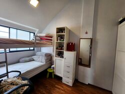 Bedok South Road (D16), Terrace #501889621